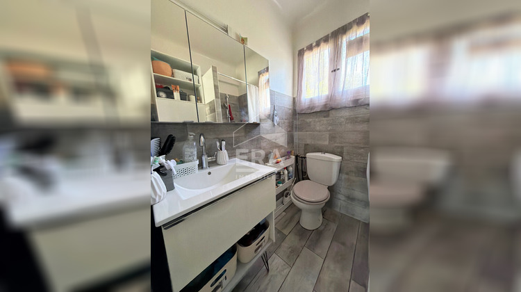 Ma-Cabane - Vente Appartement LE CANNET, 62 m²
