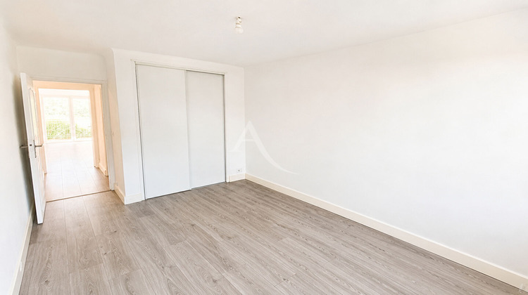Ma-Cabane - Vente Appartement LE CANNET, 46 m²