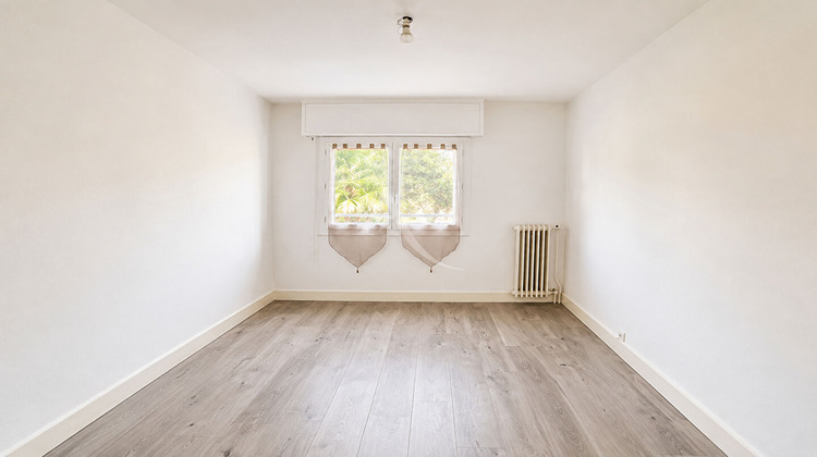 Ma-Cabane - Vente Appartement LE CANNET, 46 m²
