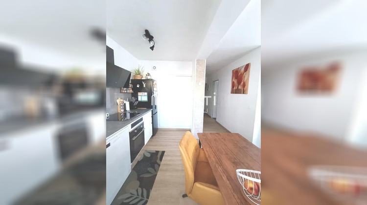 Ma-Cabane - Vente Appartement Le Cannet-des-Maures, 46 m²