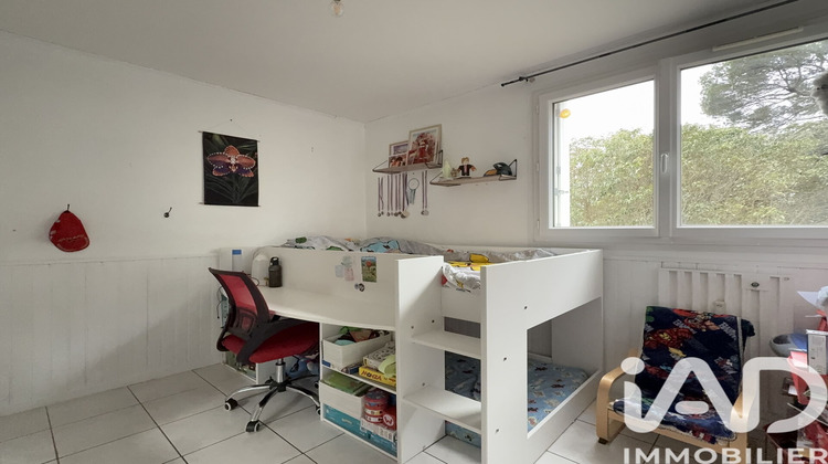 Ma-Cabane - Vente Appartement Le Cannet-des-Maures, 72 m²