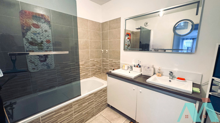 Ma-Cabane - Vente Appartement Le Castellet, 62 m²