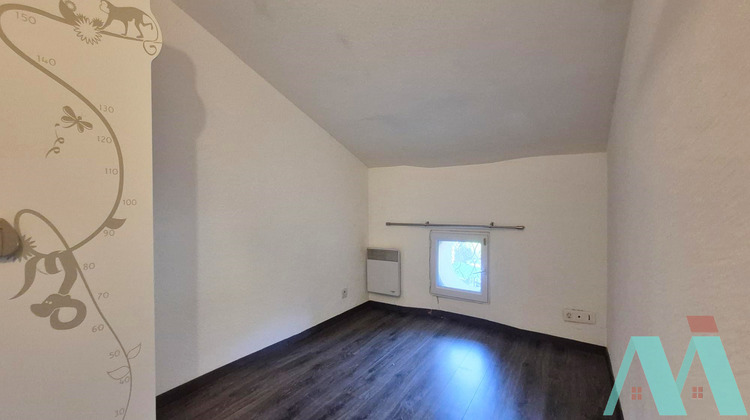 Ma-Cabane - Vente Appartement Le Castellet, 50 m²