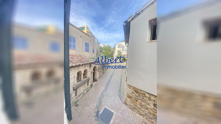 Ma-Cabane - Vente Appartement LE CASTELLET, 57 m²