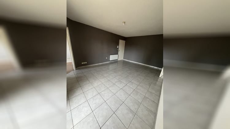 Ma-Cabane - Vente Appartement Le Cateau-Cambrésis, 55 m²
