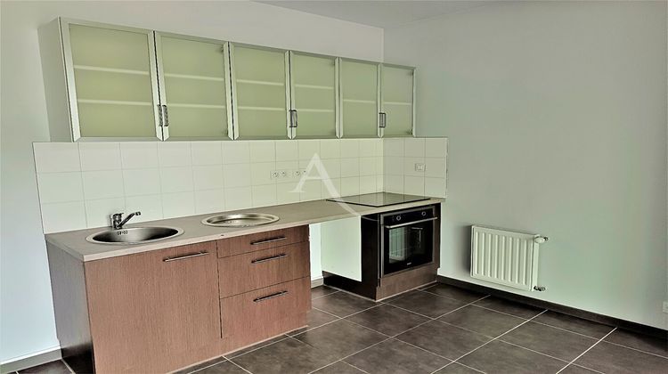 Ma-Cabane - Vente Appartement LE CELLIER, 85 m²