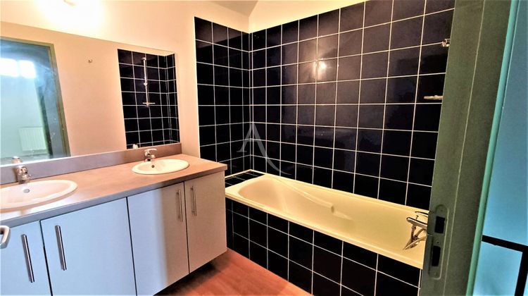 Ma-Cabane - Vente Appartement LE CELLIER, 85 m²