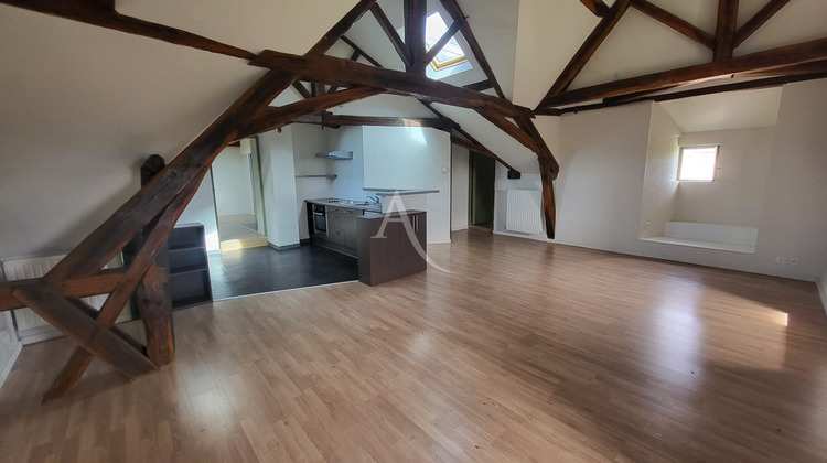 Ma-Cabane - Vente Appartement LE CELLIER, 71 m²