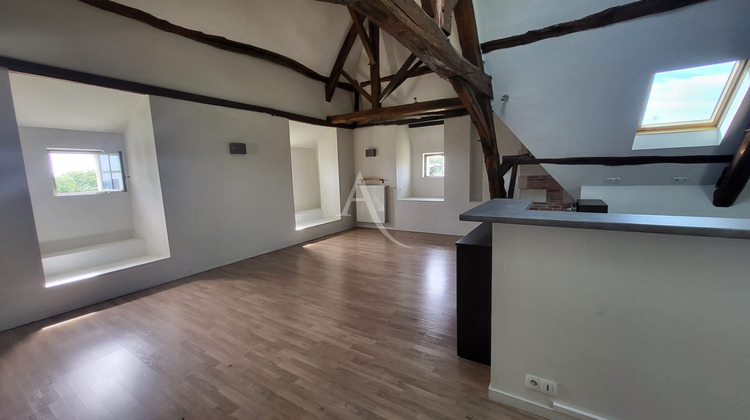 Ma-Cabane - Vente Appartement LE CELLIER, 71 m²