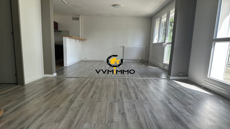 Ma-Cabane - Vente Appartement Le Cellier, 65 m²