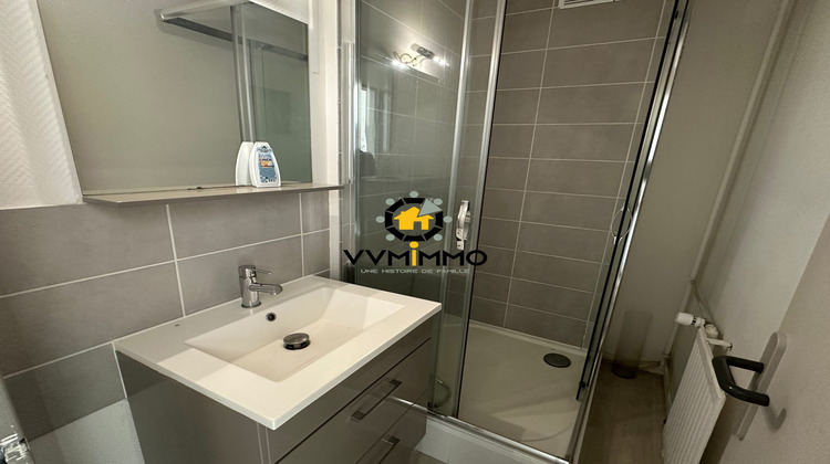 Ma-Cabane - Vente Appartement Le Cellier, 65 m²