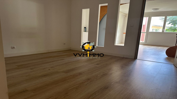 Ma-Cabane - Vente Appartement Le Cellier, 34 m²