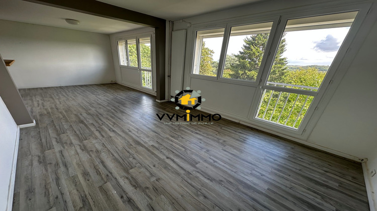 Ma-Cabane - Vente Appartement Le Cellier, 48 m²