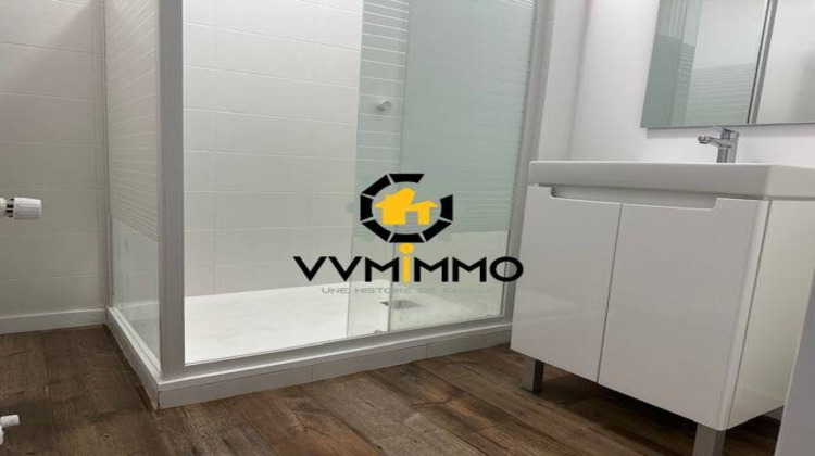 Ma-Cabane - Vente Appartement Le Cellier, 48 m²