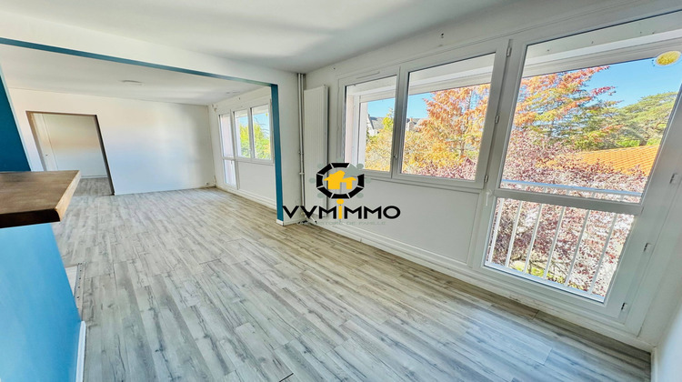 Ma-Cabane - Vente Appartement Le Cellier, 69 m²