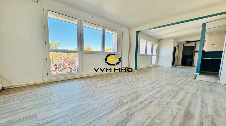 Ma-Cabane - Vente Appartement Le Cellier, 69 m²