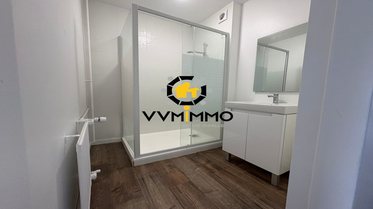 Ma-Cabane - Vente Appartement Le Cellier, 93 m²