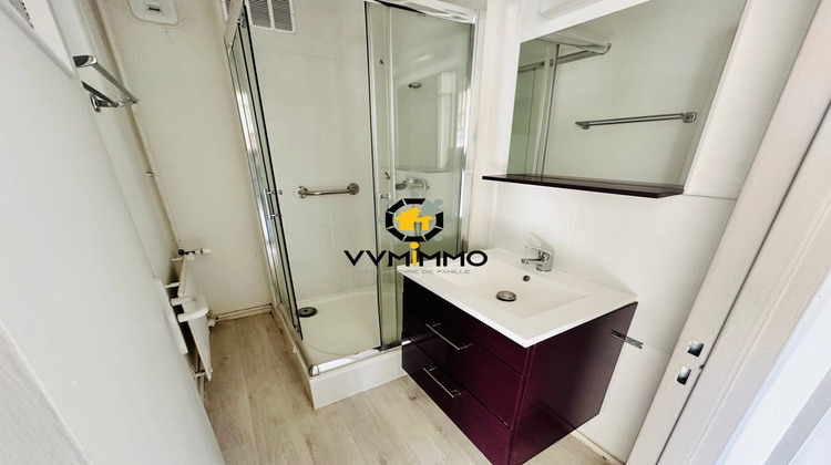 Ma-Cabane - Vente Appartement Le Cellier, 48 m²