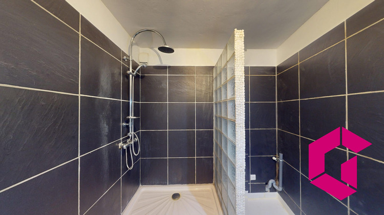 Ma-Cabane - Vente Appartement Le Chambon-Feugerolles, 87 m²