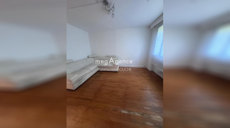 Ma-Cabane - Vente Appartement LE CHAMBON FEUGEROLLES, 56 m²