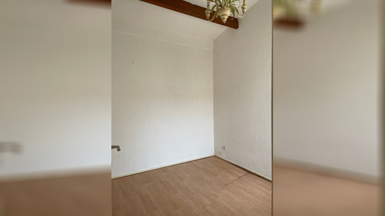 Ma-Cabane - Vente Appartement LE CHATEAU-D'OLERON, 30 m²