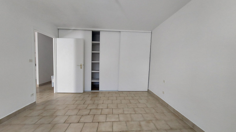 Ma-Cabane - Vente Appartement LE CHATEAU-D'OLERON, 39 m²