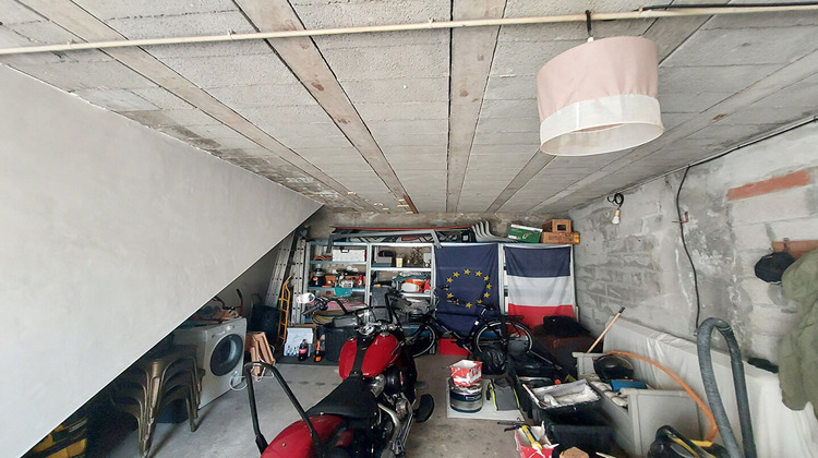 Ma-Cabane - Vente Appartement LE CHATEAU-D'OLERON, 52 m²