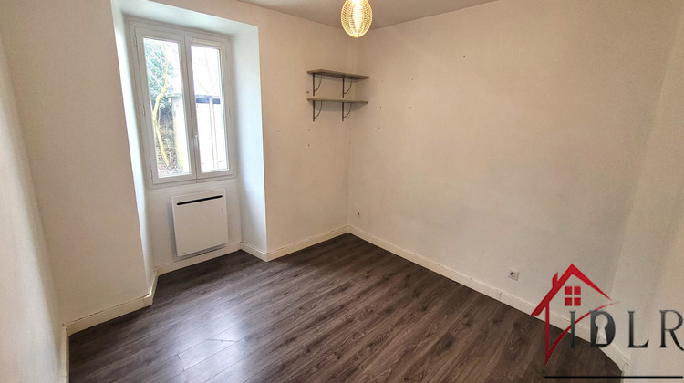 Ma-Cabane - Vente Appartement Le Châtelet-en-Brie, 44 m²