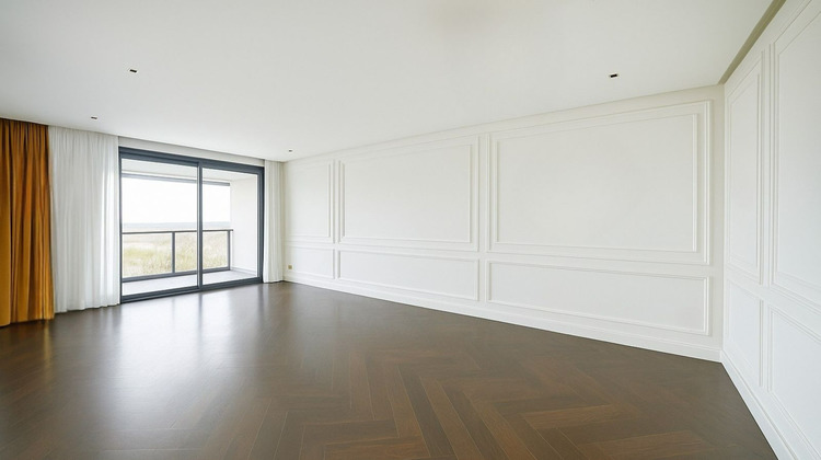 Ma-Cabane - Vente Appartement LE CHESNAY, 98 m²