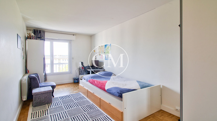 Ma-Cabane - Vente Appartement LE CHESNAY, 70 m²