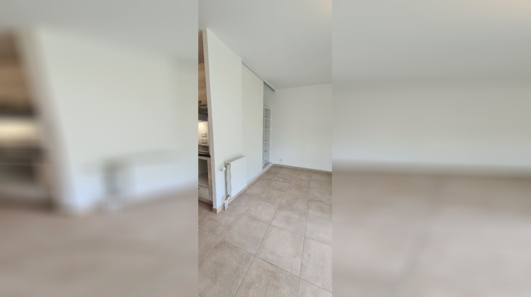 Ma-Cabane - Vente Appartement LE CHESNAY, 44 m²