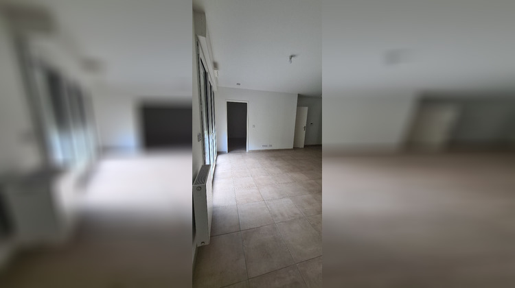 Ma-Cabane - Vente Appartement LE CHESNAY, 44 m²