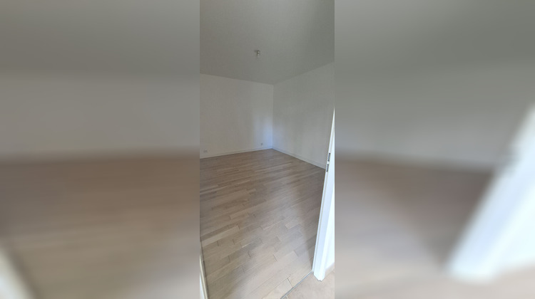 Ma-Cabane - Vente Appartement LE CHESNAY, 44 m²