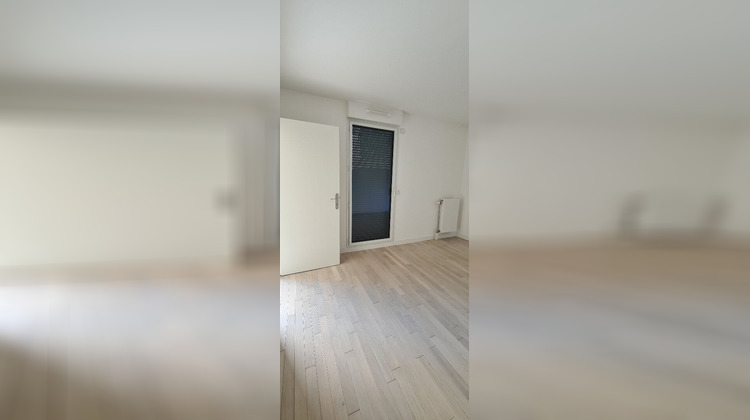 Ma-Cabane - Vente Appartement LE CHESNAY, 44 m²