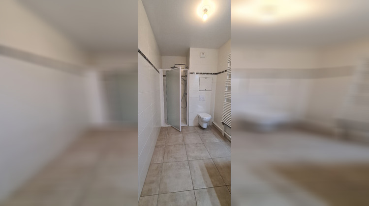 Ma-Cabane - Vente Appartement LE CHESNAY, 44 m²