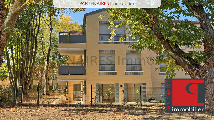 Ma-Cabane - Vente Appartement LE CHESNAY, 94 m²