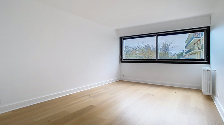 Ma-Cabane - Vente Appartement LE CHESNAY, 102 m²