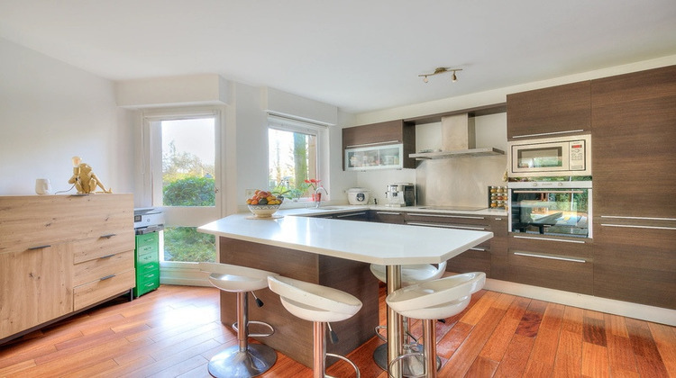 Ma-Cabane - Vente Appartement LE CHESNAY, 68 m²