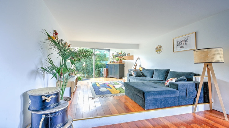 Ma-Cabane - Vente Appartement LE CHESNAY, 68 m²