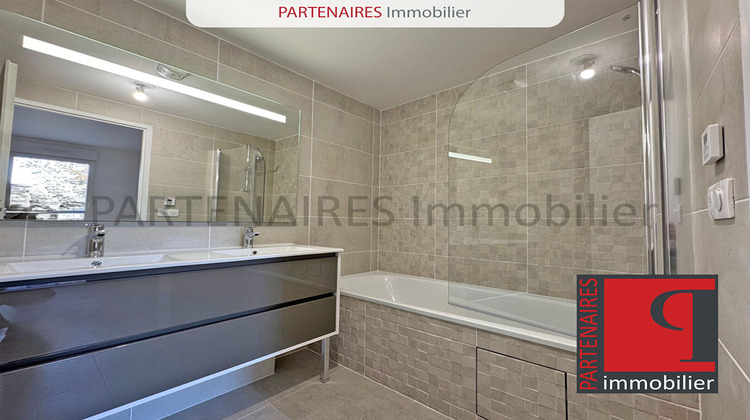 Ma-Cabane - Vente Appartement LE CHESNAY, 87 m²