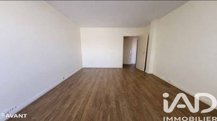 Ma-Cabane - Vente Appartement Le Chesnay, 74 m²