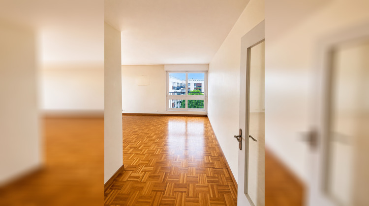 Ma-Cabane - Vente Appartement LE CHESNAY, 63 m²