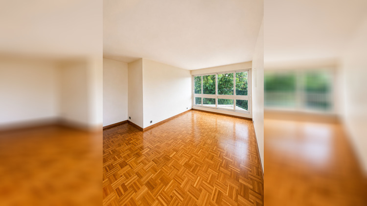 Ma-Cabane - Vente Appartement LE CHESNAY, 63 m²