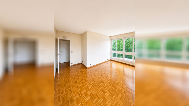 Ma-Cabane - Vente Appartement LE CHESNAY, 63 m²