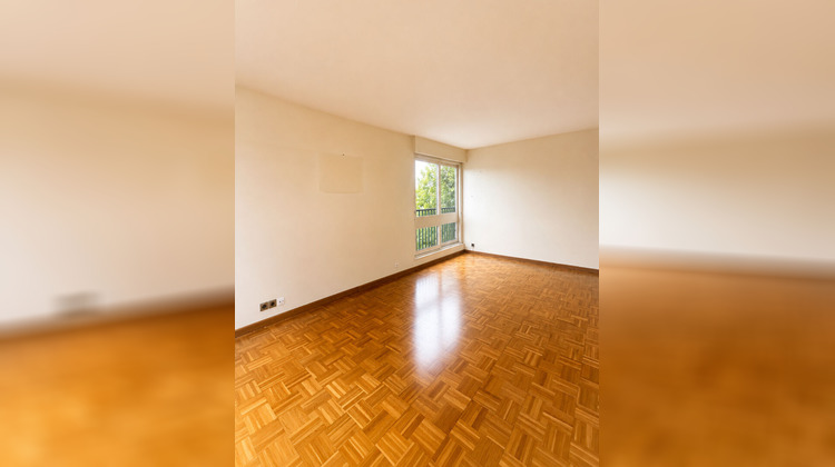 Ma-Cabane - Vente Appartement LE CHESNAY, 63 m²