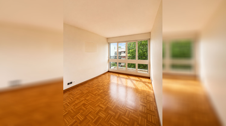 Ma-Cabane - Vente Appartement LE CHESNAY, 63 m²