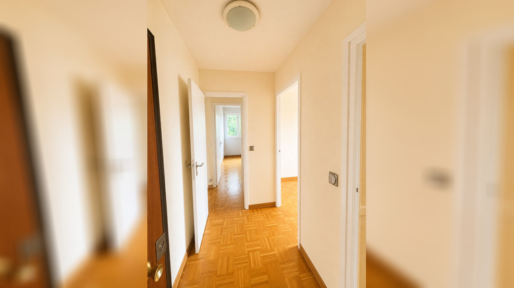 Ma-Cabane - Vente Appartement LE CHESNAY, 63 m²