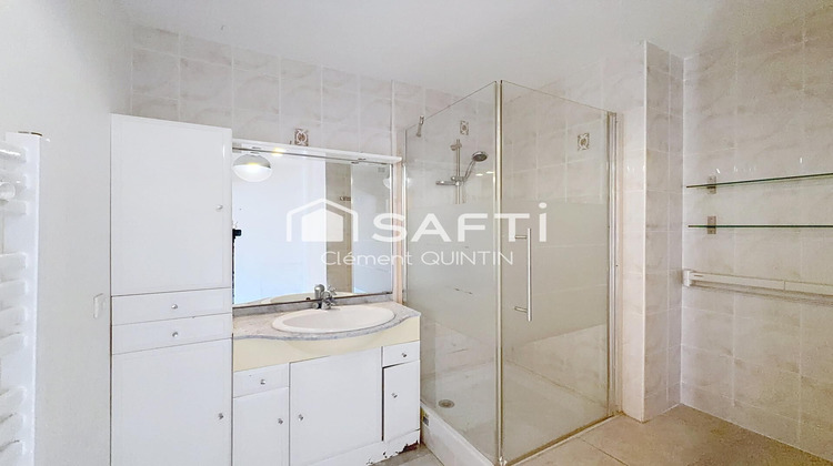 Ma-Cabane - Vente Appartement Le Chesnay, 76 m²