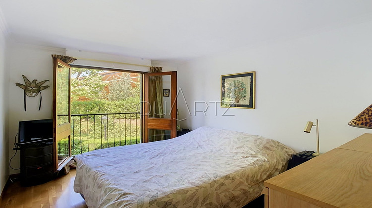 Ma-Cabane - Vente Appartement LE CHESNAY, 64 m²