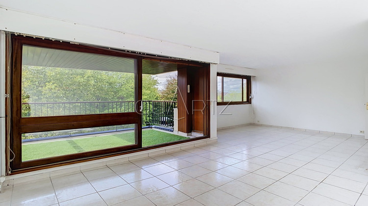 Ma-Cabane - Vente Appartement LE CHESNAY, 106 m²